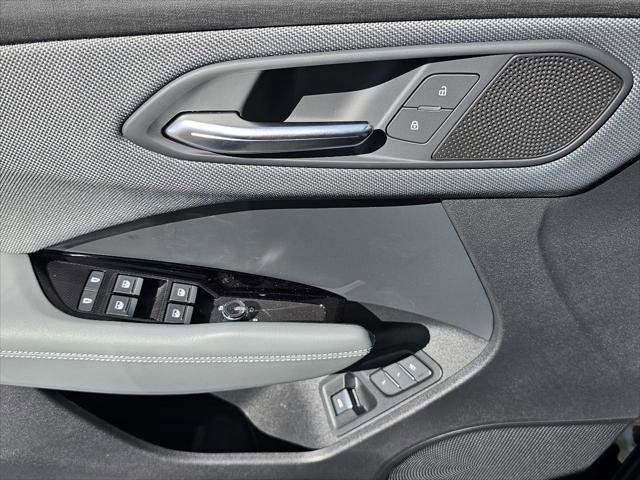 New 2026 Audi Q3 quattro 2.0T image 10