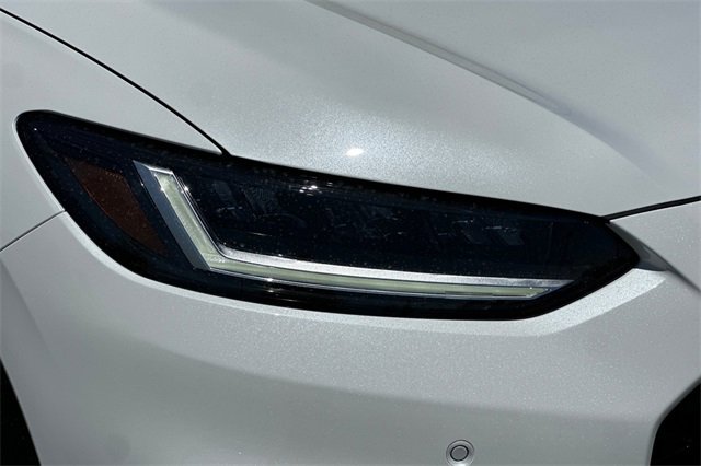 New 2026 Honda HR-V EX-L image 31