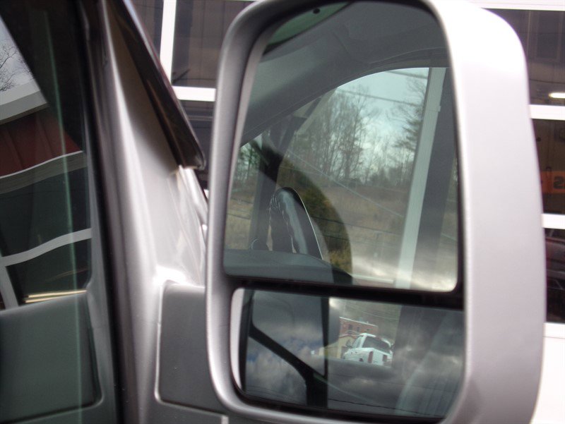 Used 2013 GMC Savana 2500 Extended image 21