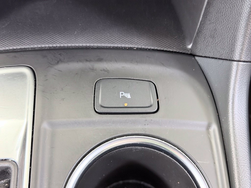 Used 2024 Chevrolet Equinox LT FWD image 52