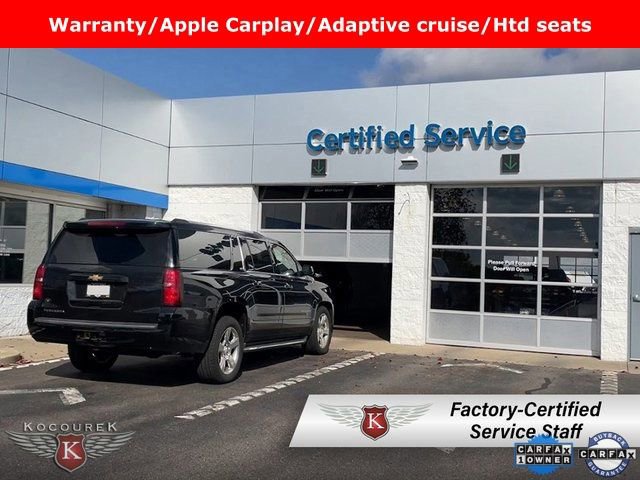 Used 2023 Chevrolet Blazer LT w/ Convenience Package image 31