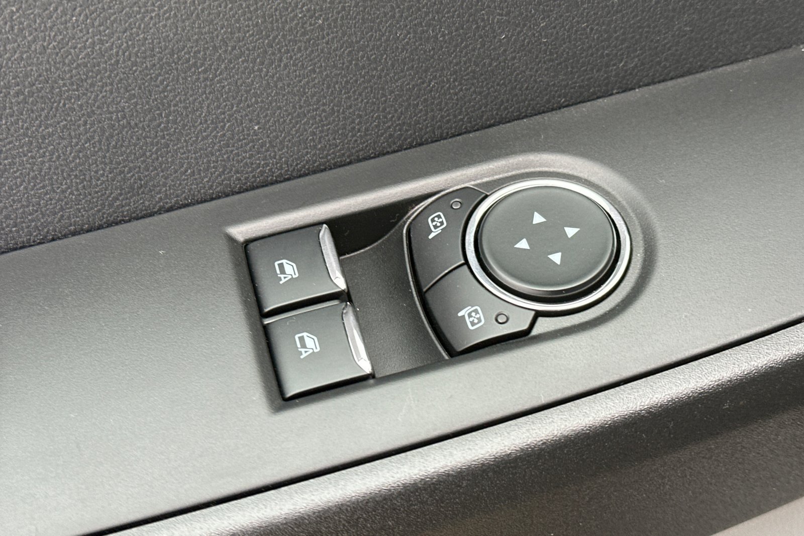 New 2026 Ford F550 2WD Regular Cab Super Duty image 12
