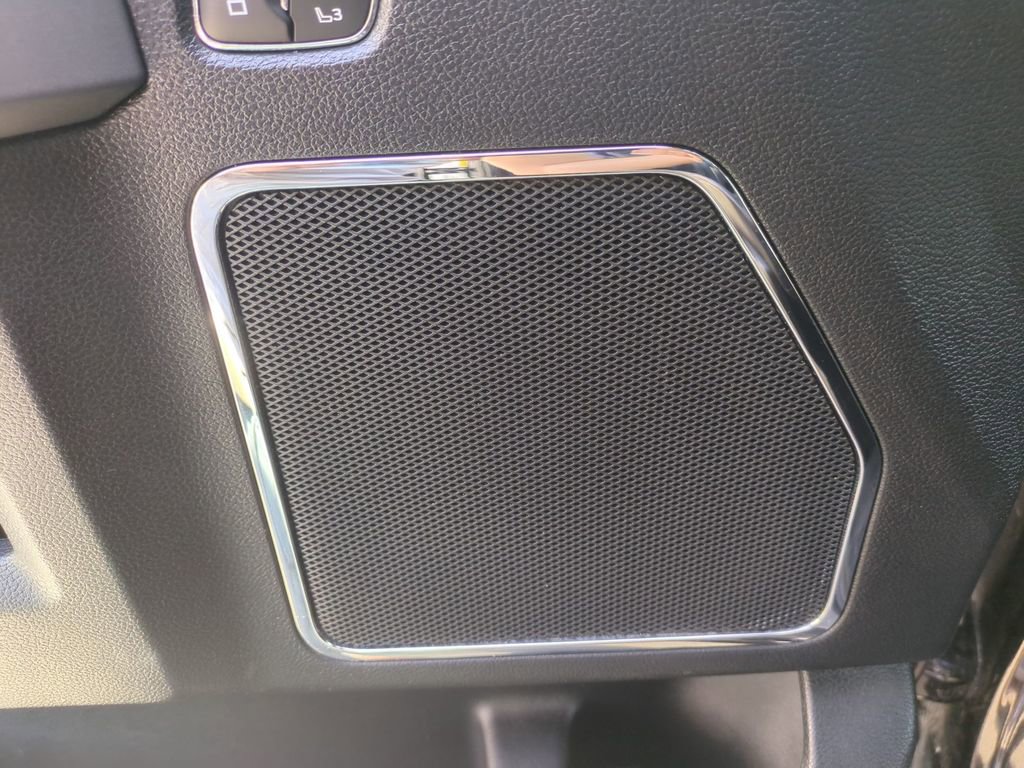 Used 2020 Ford F250 Platinum image 15