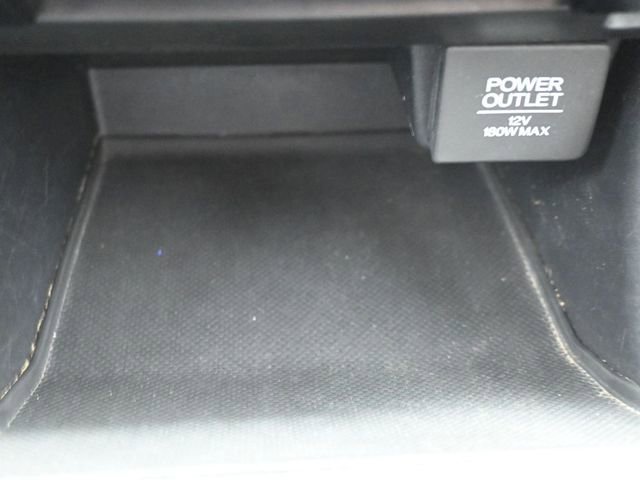 Used 2017 Honda Accord LX image 29