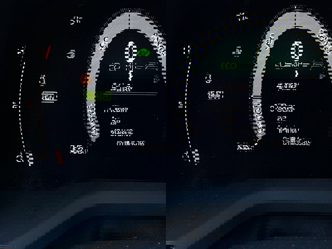 Used 2025 Toyota Camry LE image 37