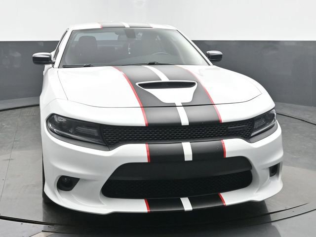 Used 2020 Dodge Charger GT image 8