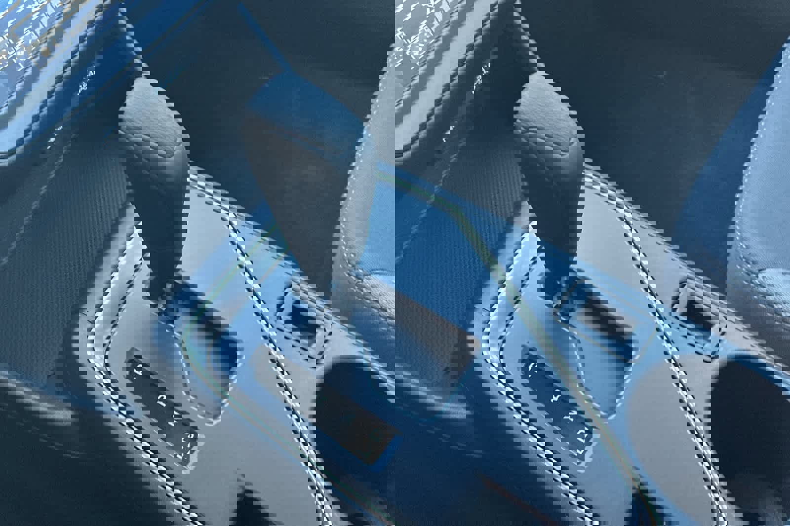 New 2025 Subaru Impreza 2.0i image 21