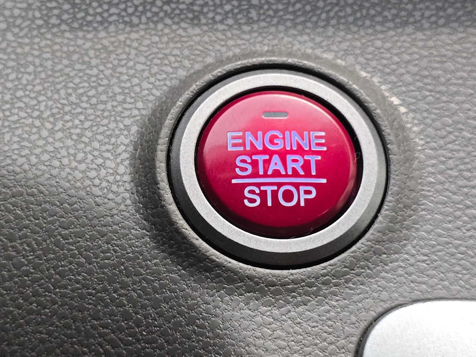 Used 2014 Honda Odyssey Touring image 19