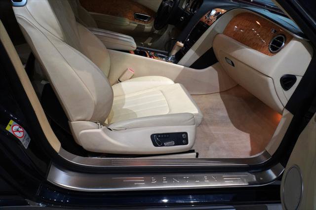 Used 2014 Bentley Continental GT image 15