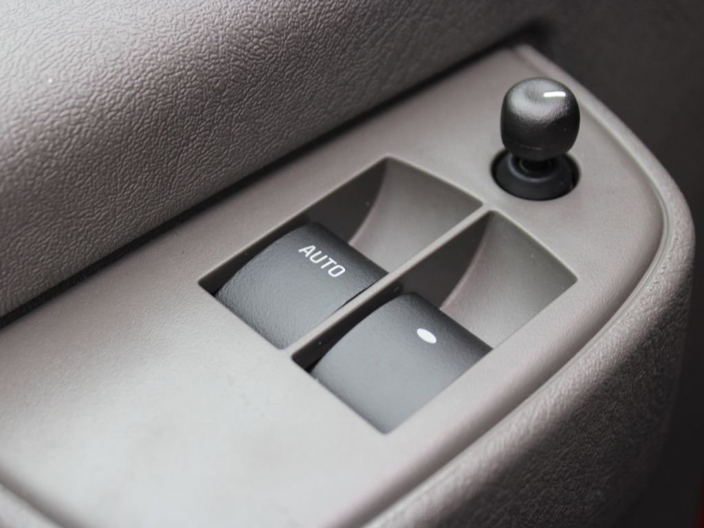 New 2025 GMC Savana 3500 image 11