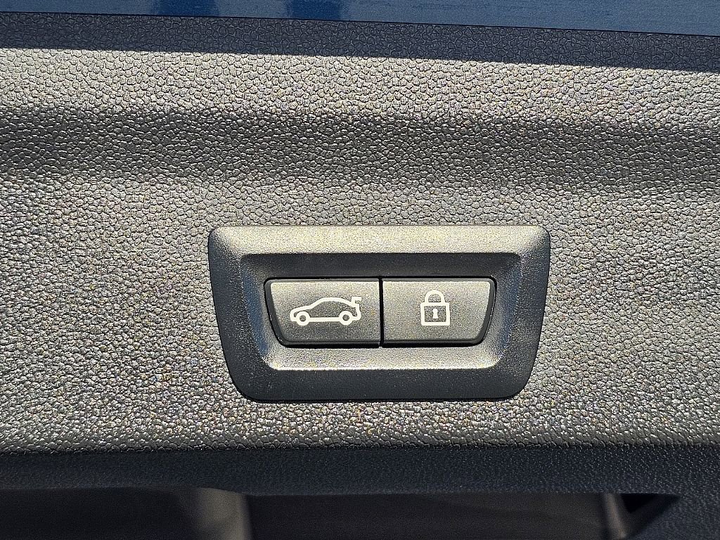 Used 2020 MINI Cooper Countryman S image 12