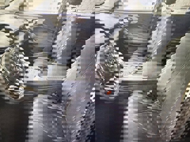 Certified 2024 Acura TLX Technology Package image 10