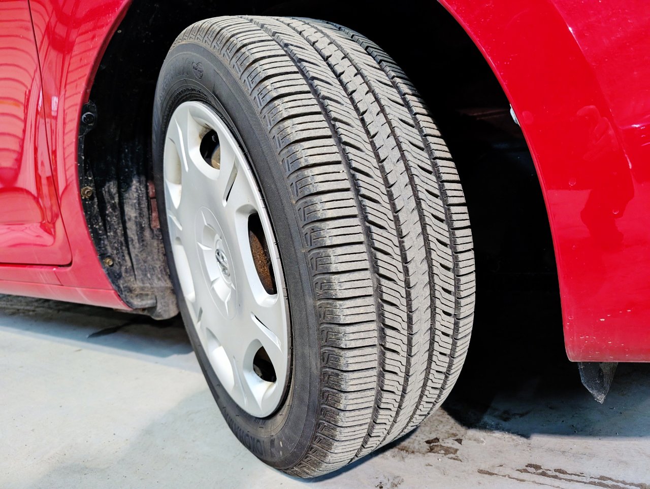 Used 2013 Scion xB image 49