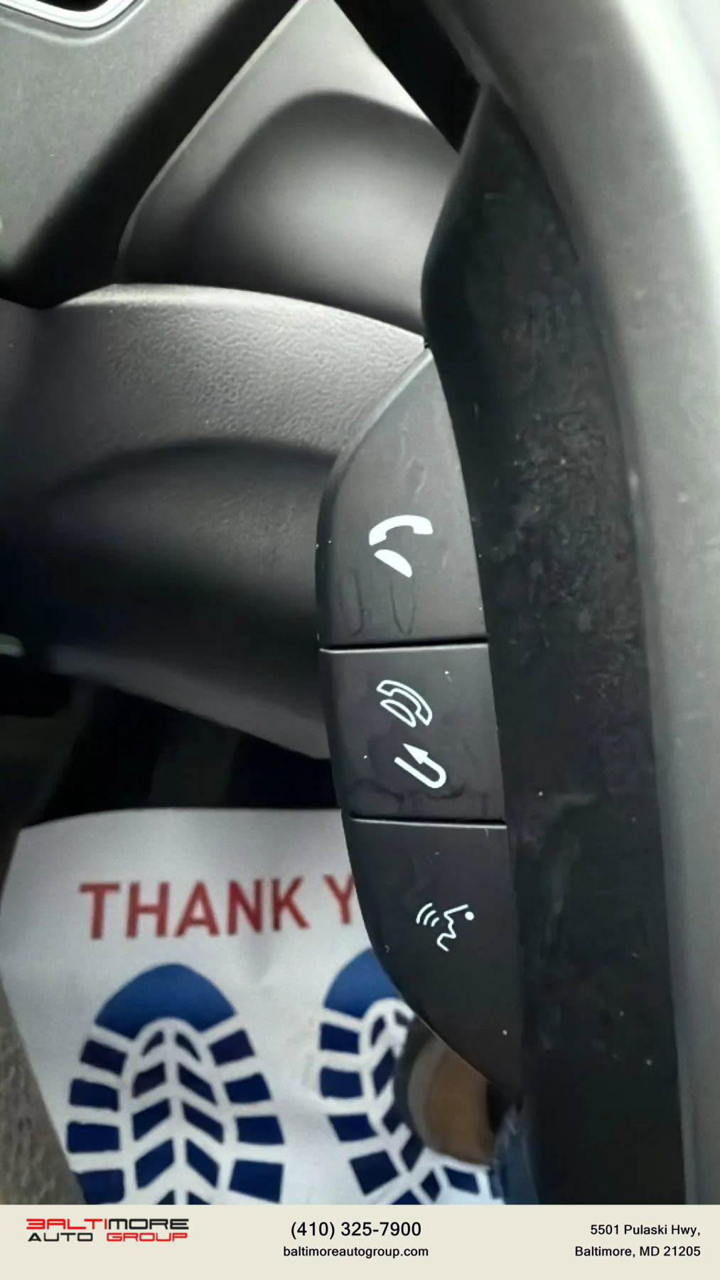 Used 2015 Honda Civic LX image 36