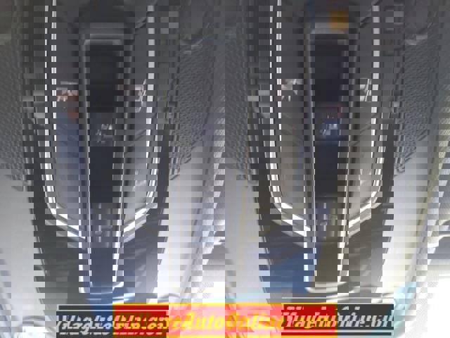 Used 2018 Audi S5 Prestige w/ S Sport Package image 26