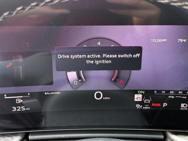 New 2026 Audi Q5 Premium Plus AWD/4WD image 17