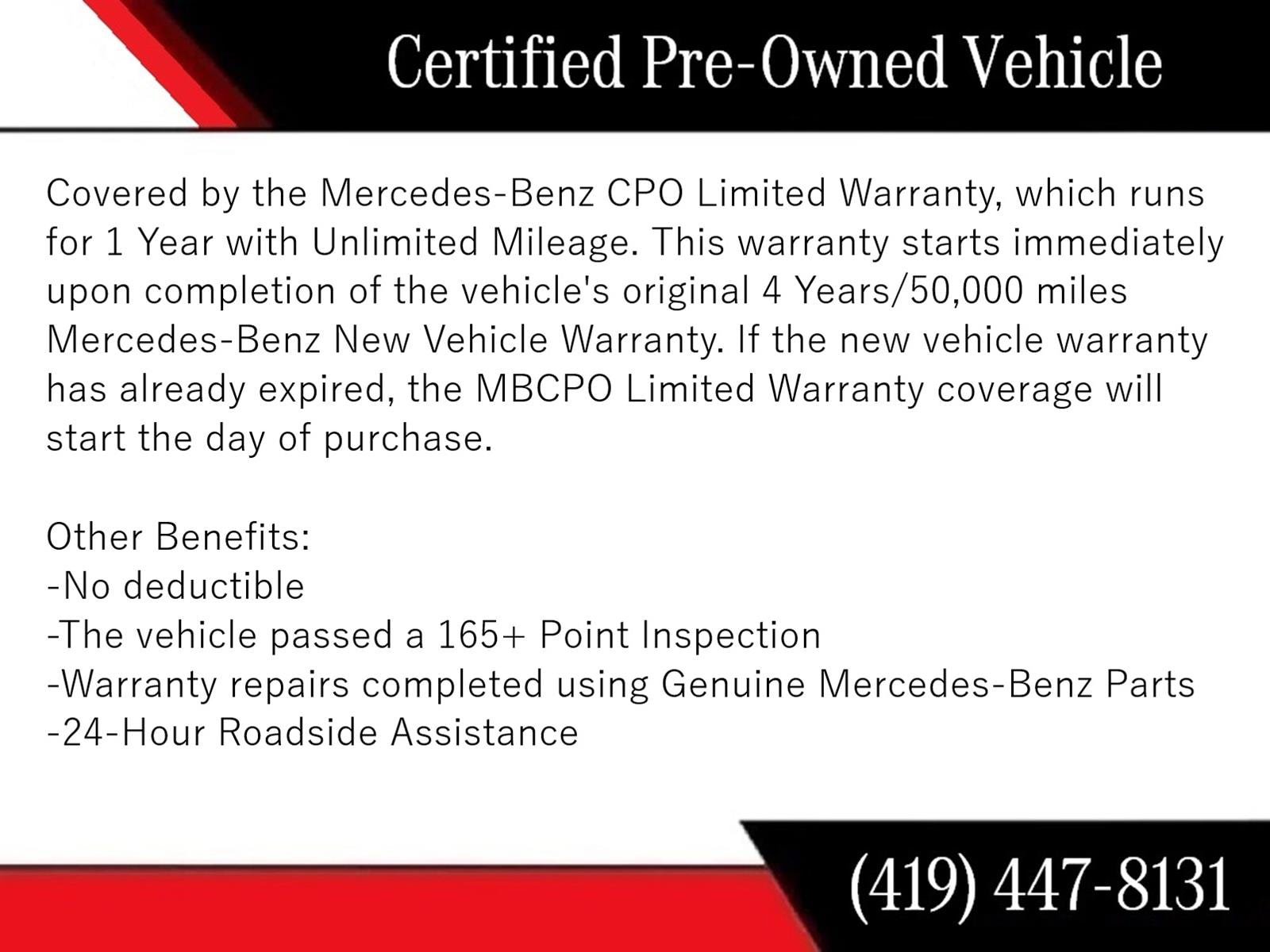 Used 2023 Mercedes-Benz S 500 4MATIC image 18