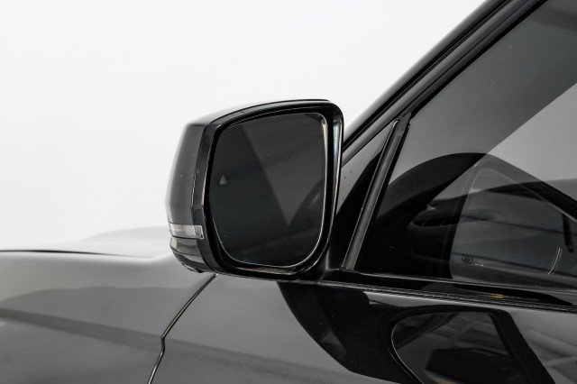Used 2023 Jeep Grand Cherokee L Summit image 48