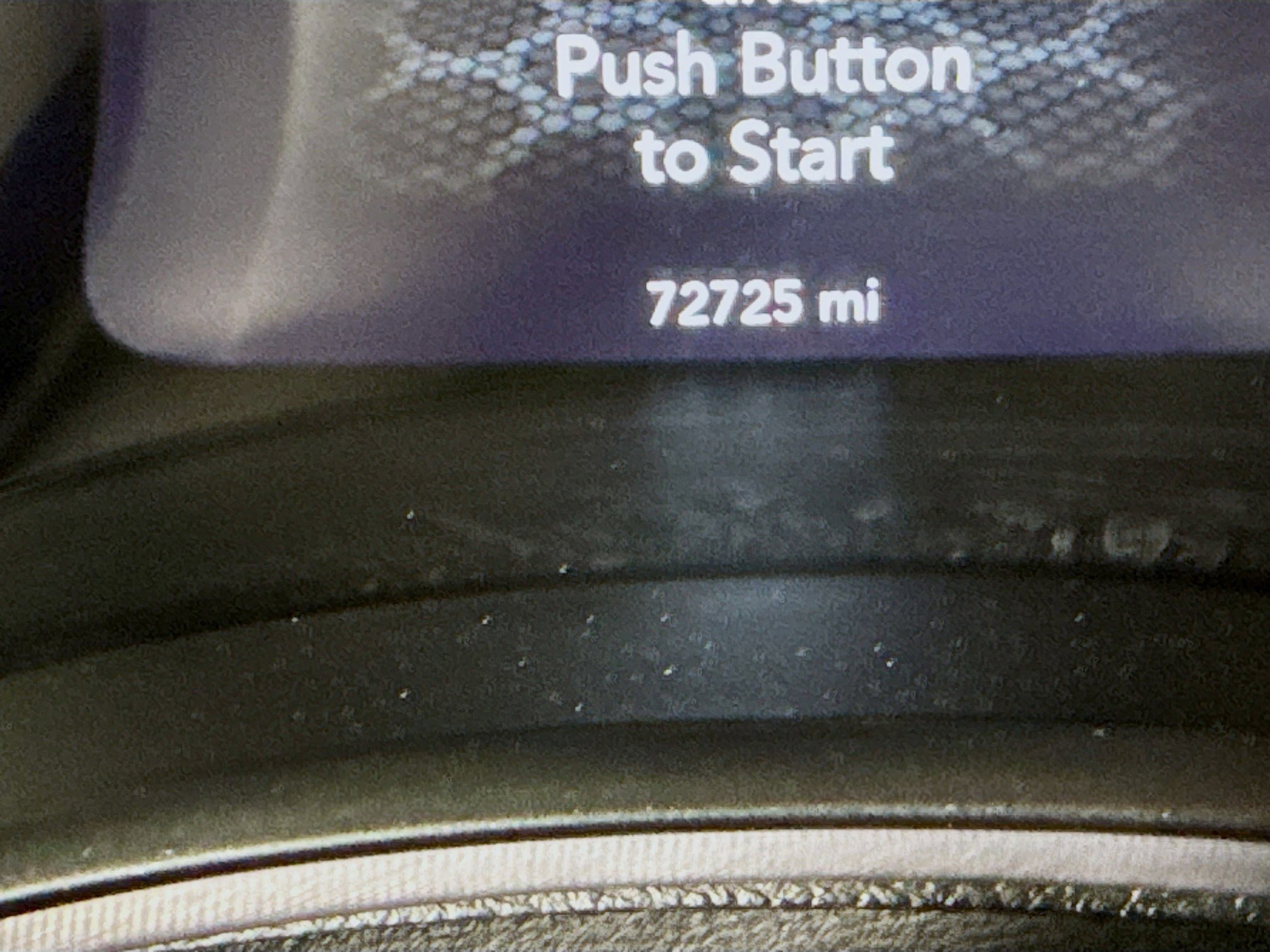 Used 2023 Dodge Charger GT image 16