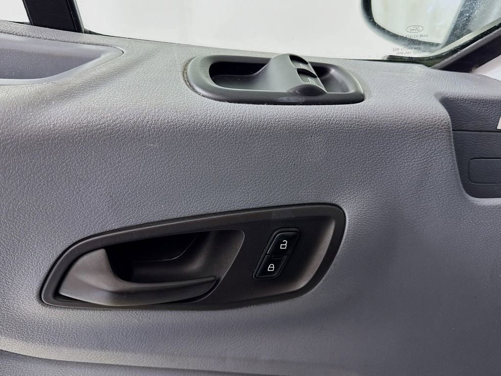 Used 2019 Ford Transit 250 148 Low Roof image 12