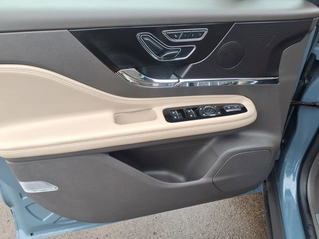 Used 2024 Lincoln Corsair Premiere w/ Equipment Group 101A image 14