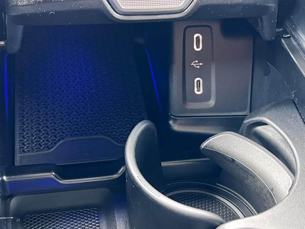 New 2026 Mercedes-Benz GLC 300 4MATIC image 29