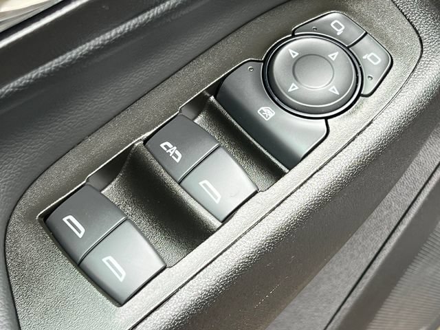 Used 2024 Chevrolet Equinox LT w/ LPO, Floor Liner Package AWD/4WD image 14