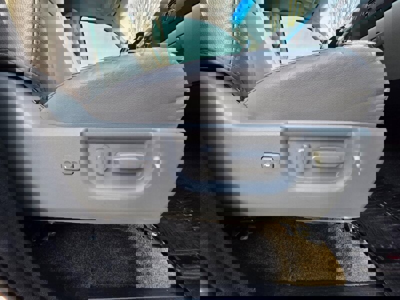 Used 2012 Toyota Sequoia Limited image 50