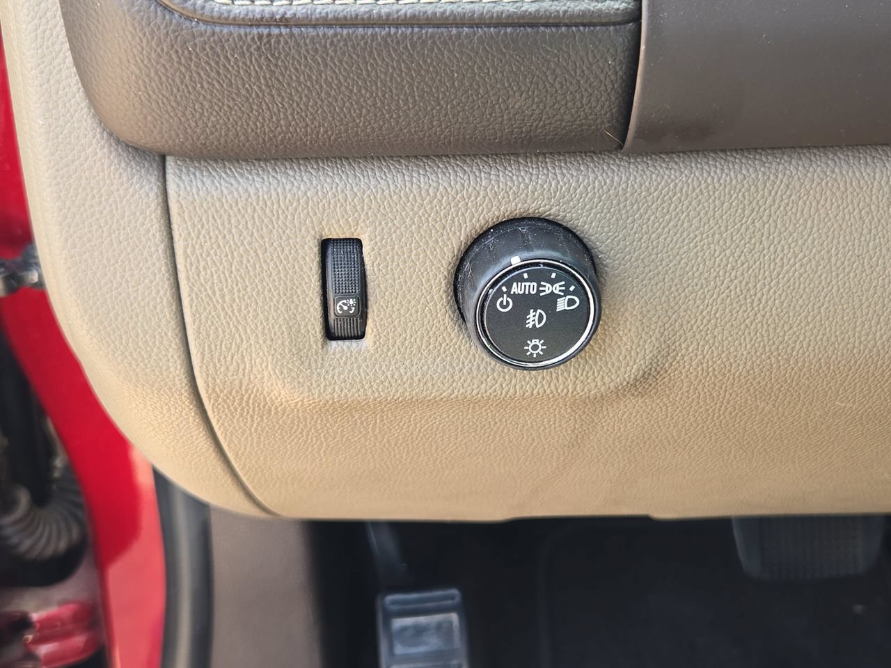 Used 2018 GMC Canyon SLT RWD image 20