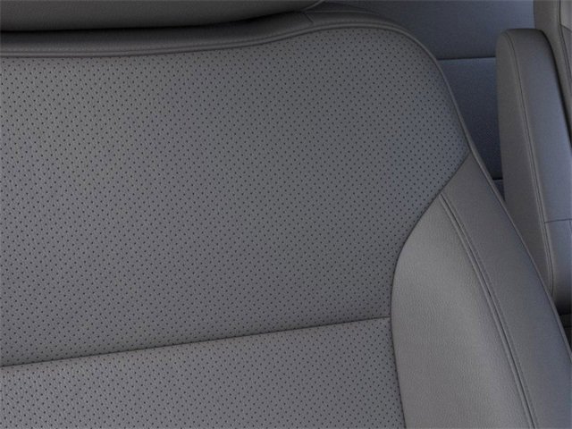 New 2026 GMC Yukon XL Elevation w/ Elevation Premium Package image 21