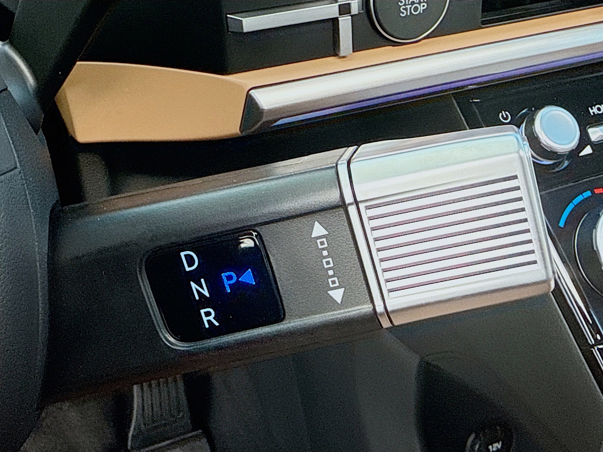 New 2026 Hyundai Santa Fe Calligraphy image 13