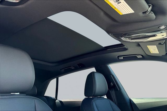 New 2026 Audi Q8 Premium Plus AWD/4WD image 17