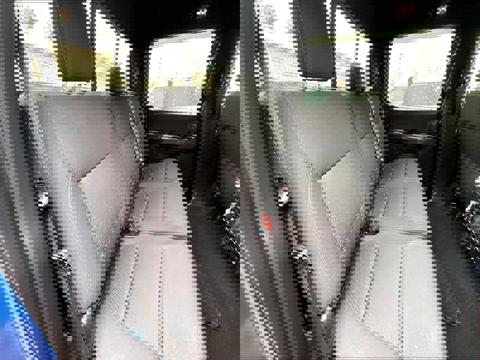 Used 2023 Ford F150 XLT w/ Equipment Group 302A High image 16