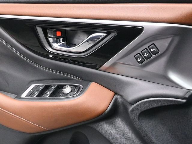 Used 2021 Subaru Outback Touring XT image 23