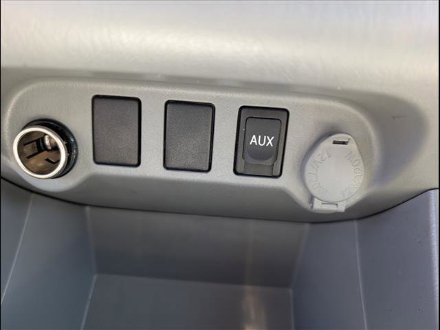 Used 2010 Toyota Tacoma PreRunner RWD image 15
