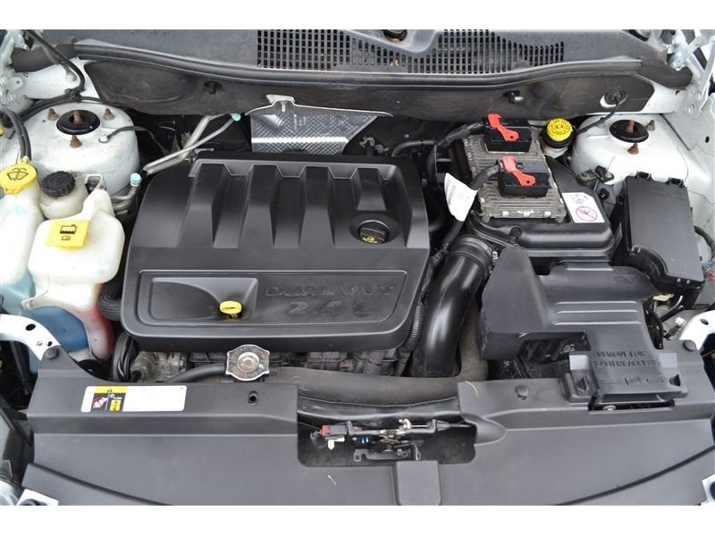 Used 2016 Jeep Compass High Altitude AWD/4WD image 34
