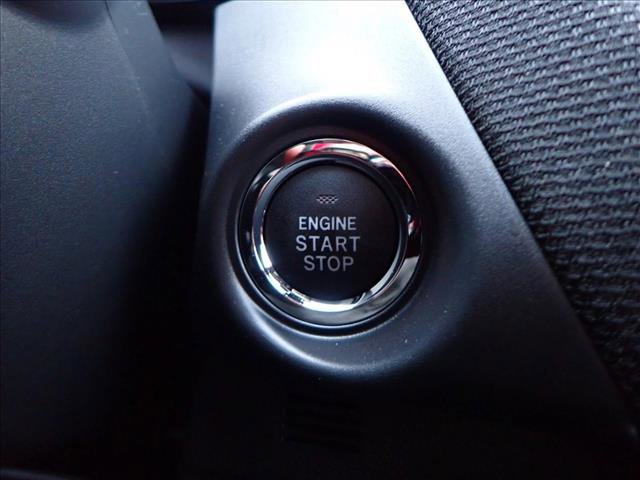 New 2026 Subaru Outback Premium image 26