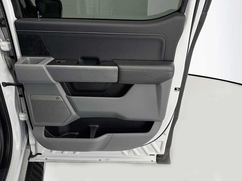 Used 2021 Ford F150 XLT w/ Equipment Group 302A High image 26