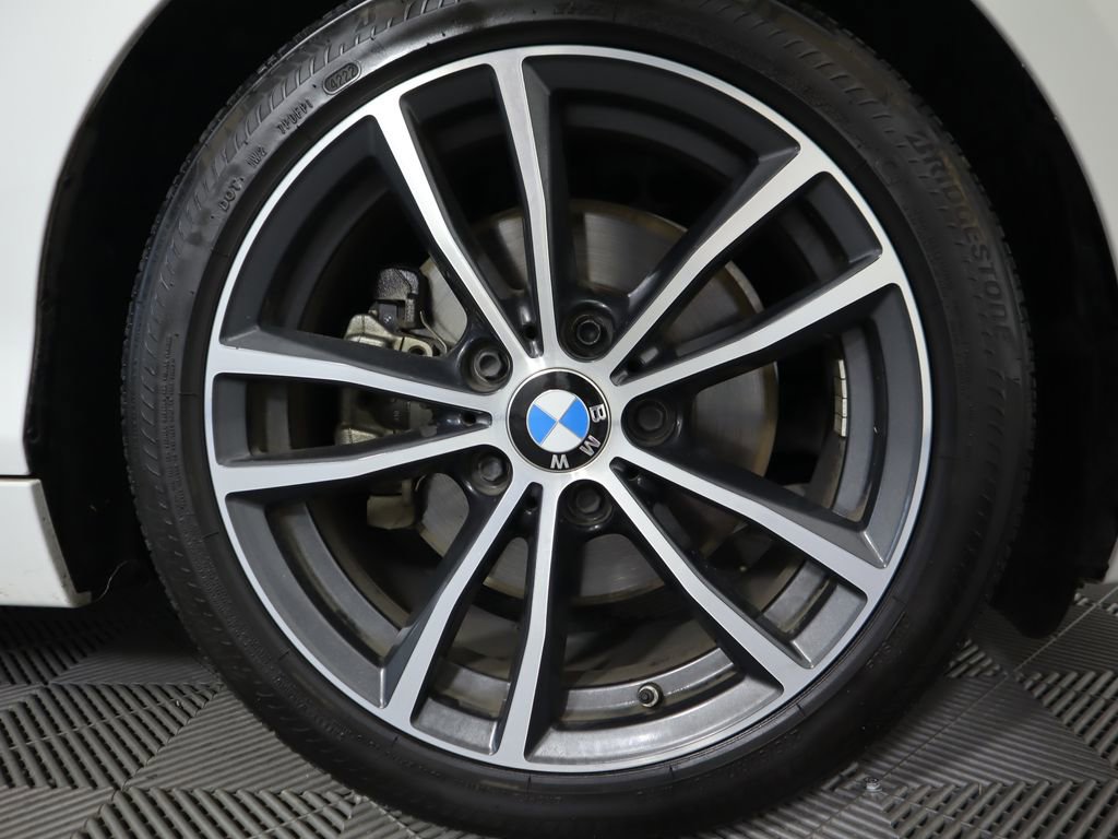 Used 2019 BMW 230i Coupe w/ Convenience Package image 28
