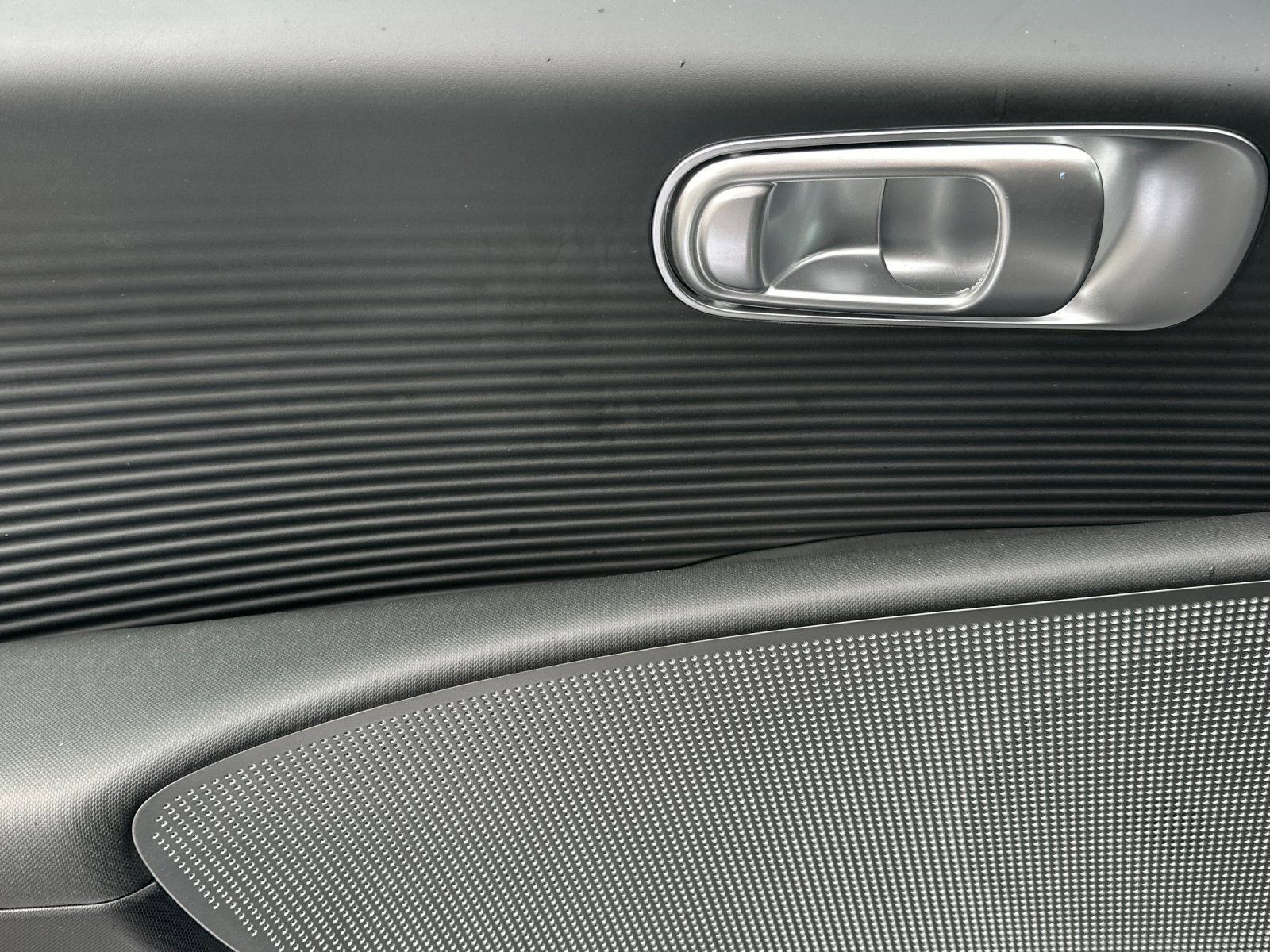 Used 2023 Hyundai Ioniq 6 SEL image 11