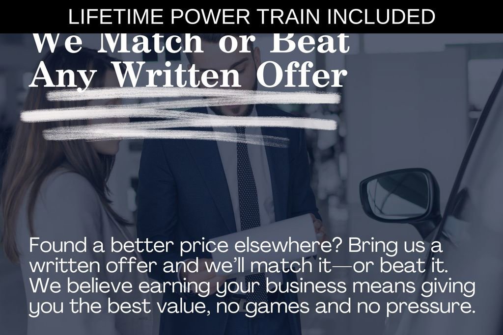 Certified 2025 INFINITI QX80 Sensory image 30