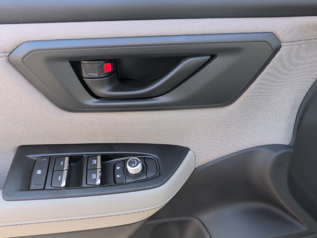 New 2026 Subaru Forester Premium AWD/4WD image 10