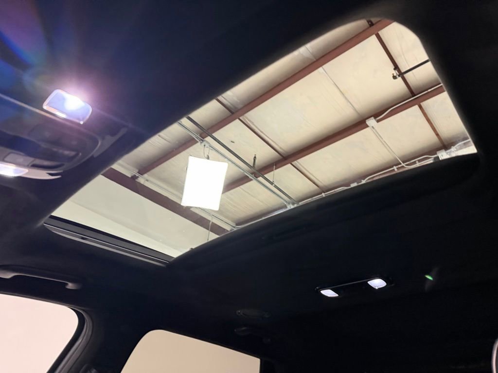 Used 2020 Hyundai Palisade Limited image 23