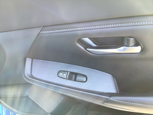 Used 2024 Nissan Sentra SV w/ All-Weather Package FWD image 38