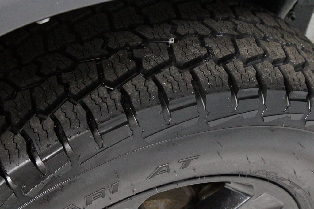 Used 2021 Jeep Wrangler Unlimited Sahara image 19