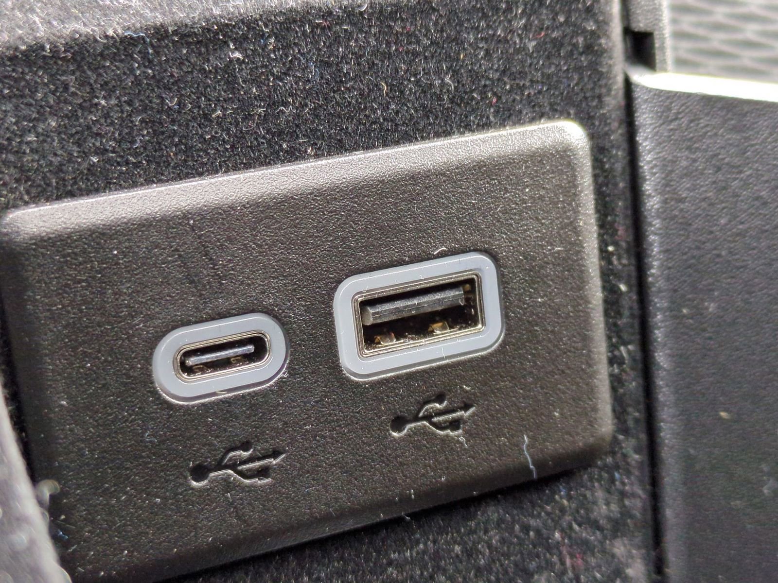 Used 2025 Cadillac CT5 Sport image 33