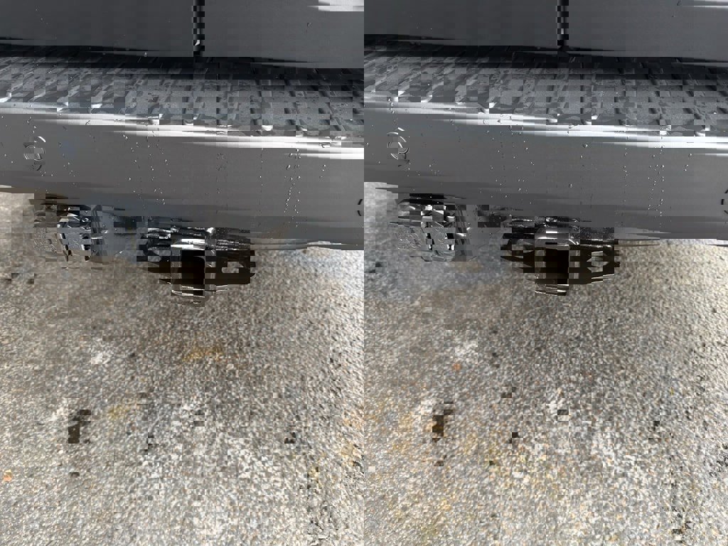 New 2026 Ford Transit 350 148 High Roof Extended AWD w/ Load Area Protection Package image 6