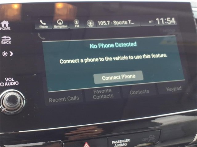 Used 2020 Honda Pilot Touring image 6