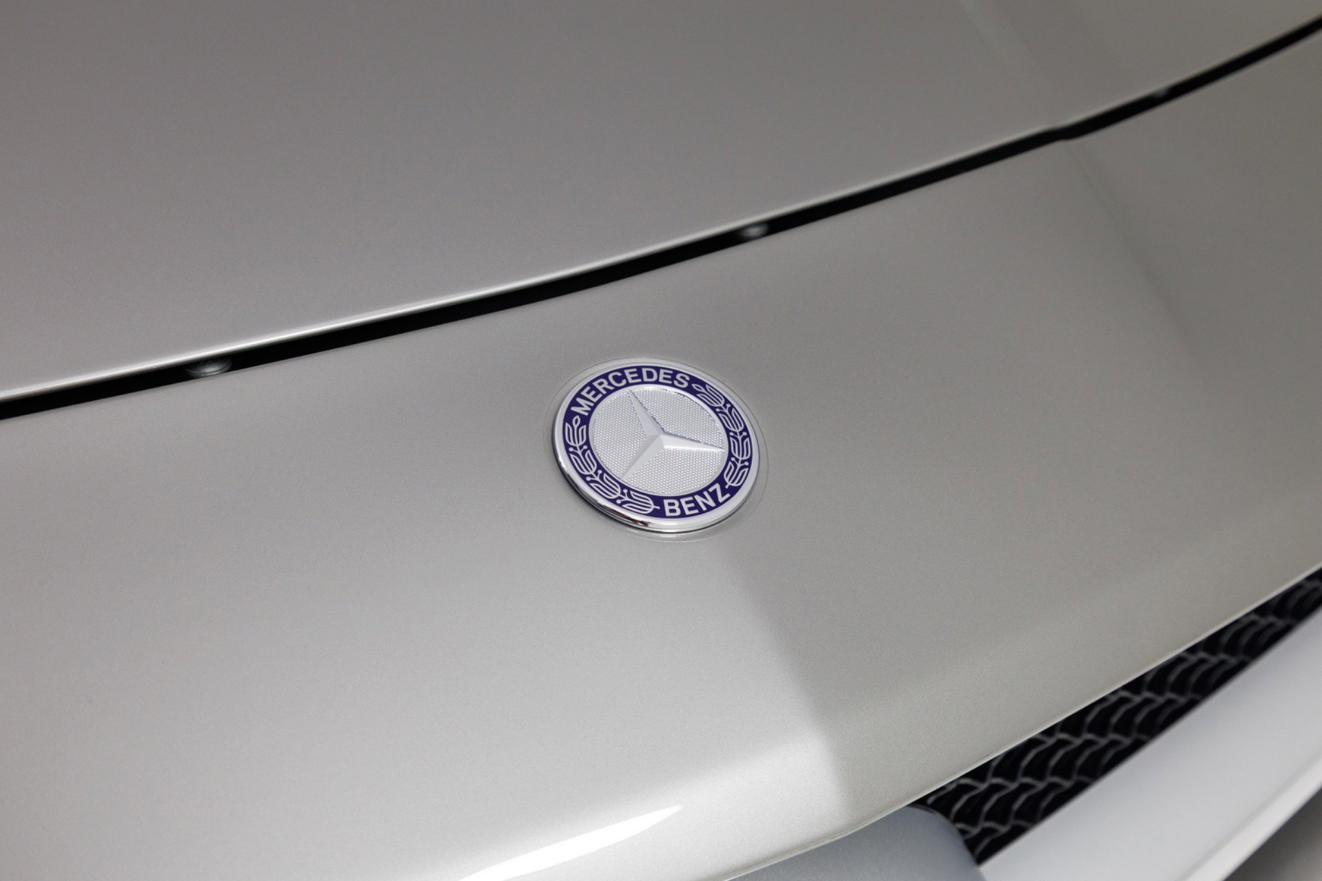 Used 2011 Mercedes-Benz SLS AMG Coupe image 63