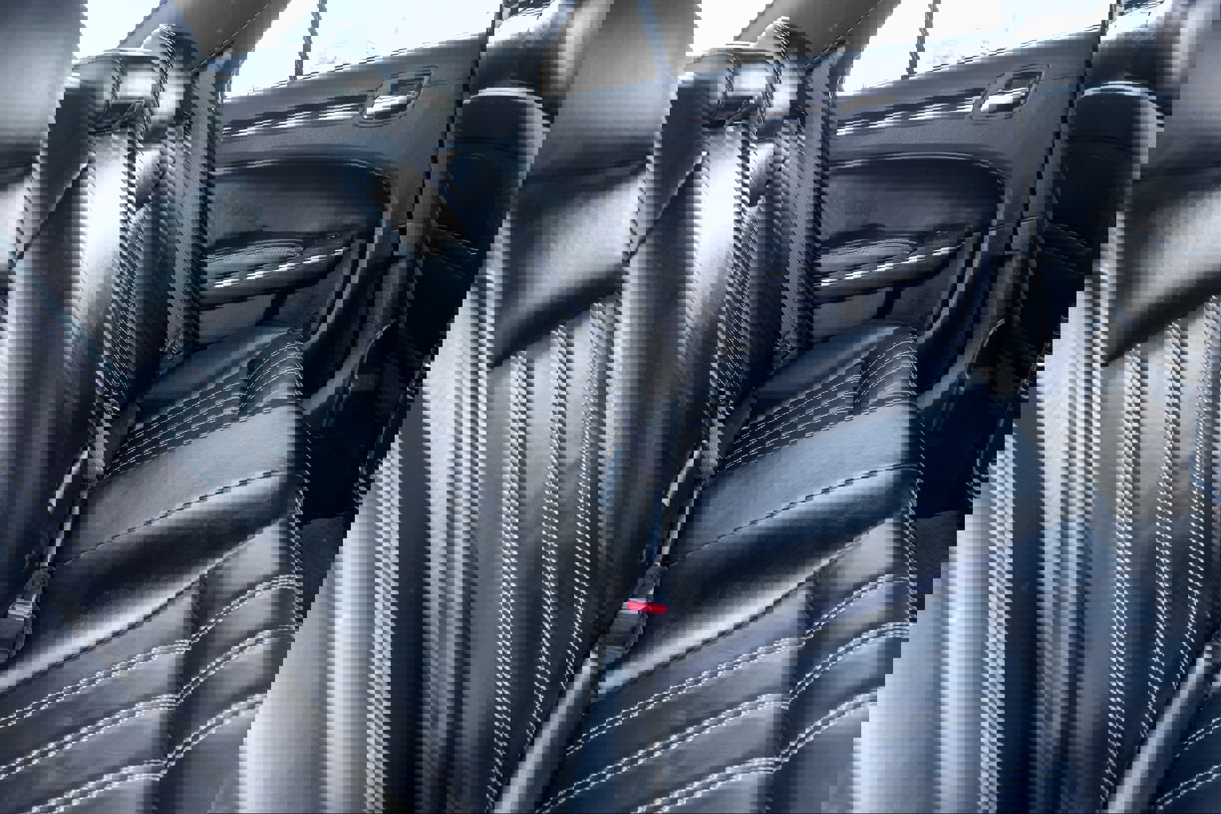 Used 2021 Chrysler 300 S image 16